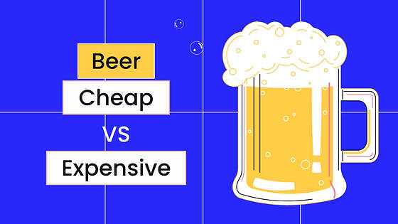 Kit Variado de Miniaturas