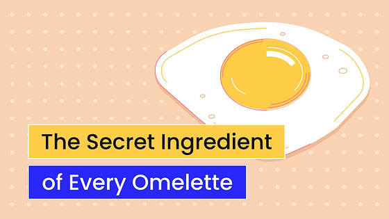 Kit Variado de Miniaturas