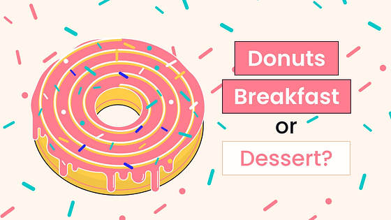 Kit Variado de Miniaturas