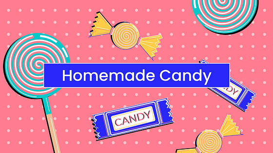 Kit Variado de Miniaturas