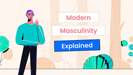 Kit Variado de Miniaturas