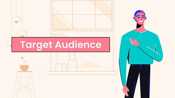 Kit Variado de Miniaturas