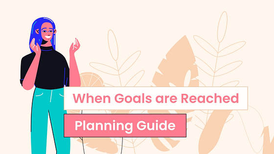 Kit Variado de Miniaturas