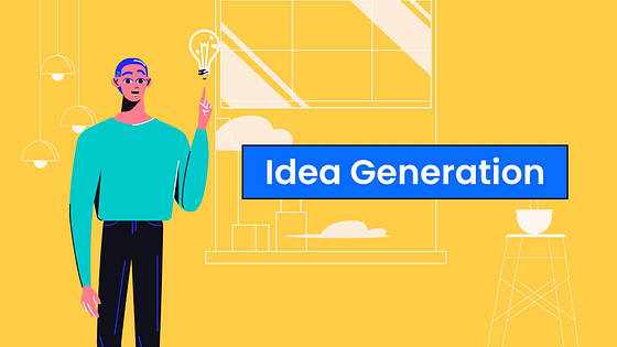 Kit Variado de Miniaturas