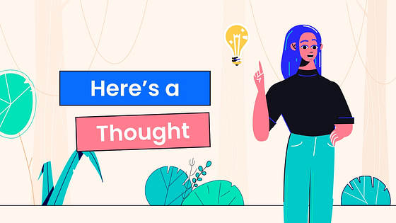 Kit Variado de Miniaturas