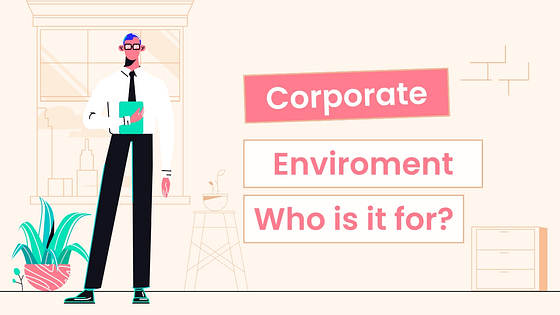 Kit Variado de Miniaturas