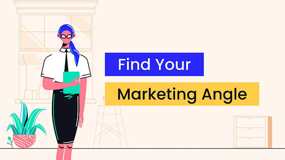 Kit Variado de Miniaturas