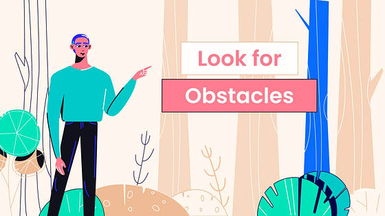 Kit Variado de Miniaturas