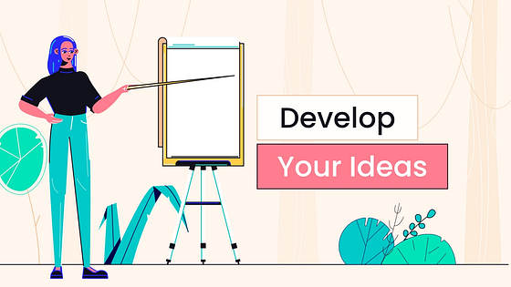 Kit Variado de Miniaturas