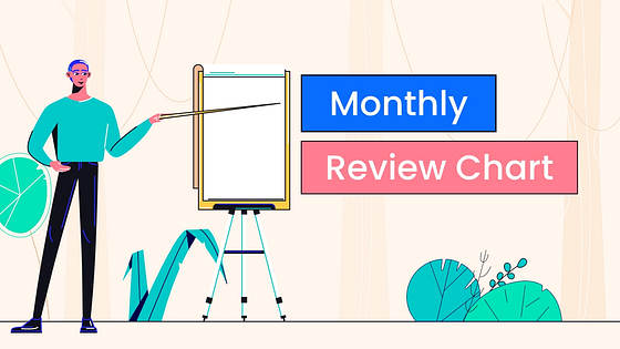 Kit Variado de Miniaturas