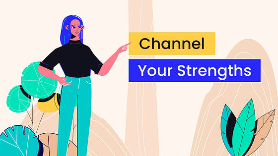 Kit Variado de Miniaturas