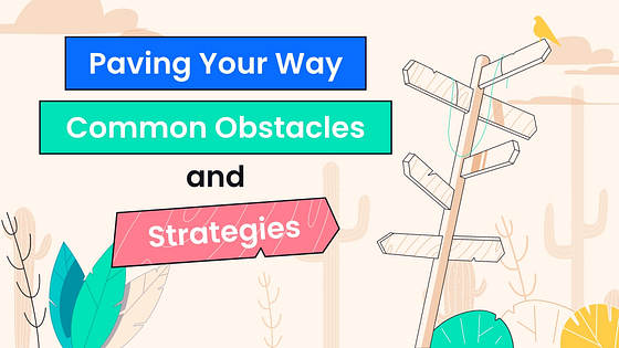 Kit Variado de Miniaturas