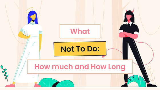 Kit Variado de Miniaturas