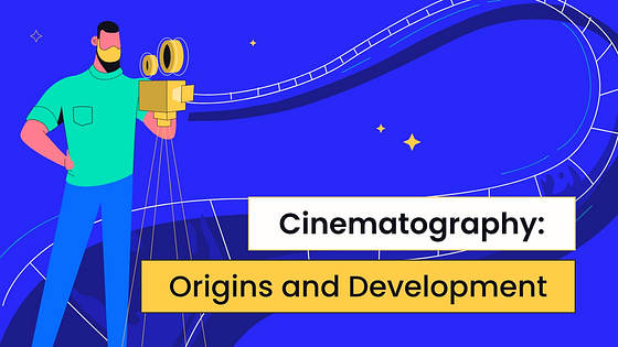 Kit Variado de Miniaturas