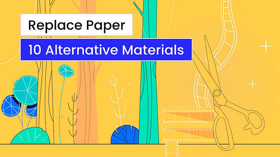 Kit Variado de Miniaturas