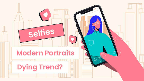 Kit Variado de Miniaturas