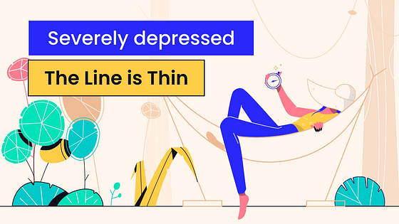 Kit Variado de Miniaturas