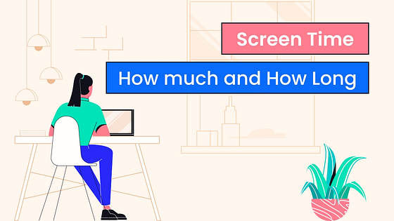 Kit Variado de Miniaturas