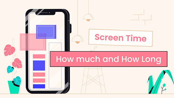Kit Variado de Miniaturas