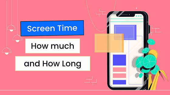 Kit Variado de Miniaturas