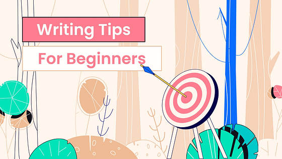 Kit Variado de Miniaturas