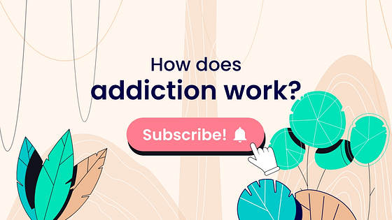 Kit Variado de Miniaturas