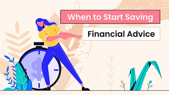 Kit Variado de Miniaturas