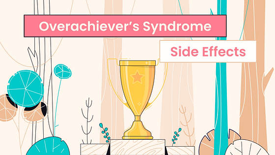 Kit Variado de Miniaturas