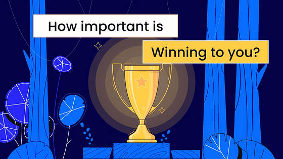 Kit Variado de Miniaturas