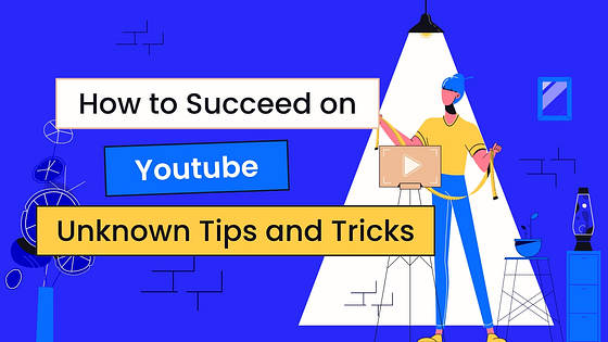 Kit Variado de Miniaturas