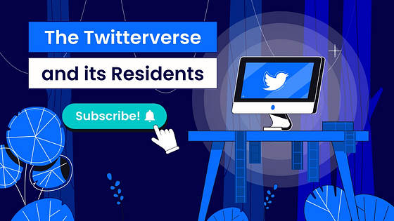 Kit Variado de Miniaturas