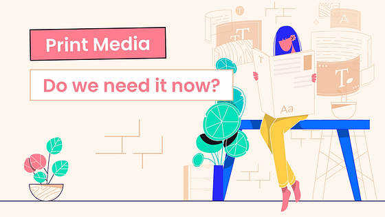 Kit Variado de Miniaturas