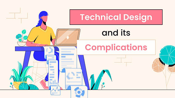 Kit Variado de Miniaturas