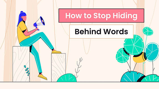 Kit Variado de Miniaturas