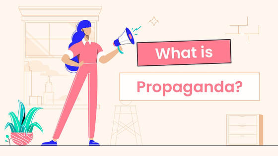 Kit Variado de Miniaturas