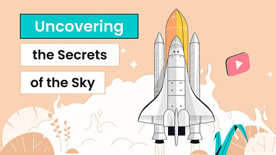 Kit Variado de Miniaturas