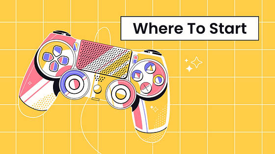 Kit Variado de Miniaturas