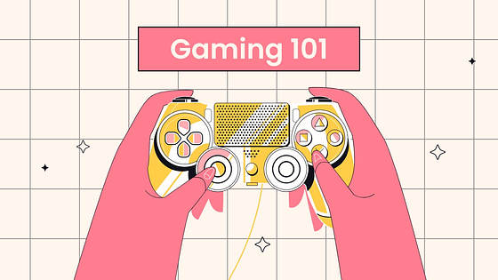 Kit Variado de Miniaturas