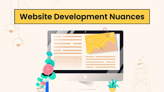 Kit Variado de Miniaturas