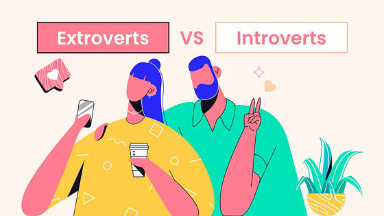 Kit Variado de Miniaturas