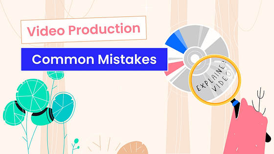 Kit Variado de Miniaturas