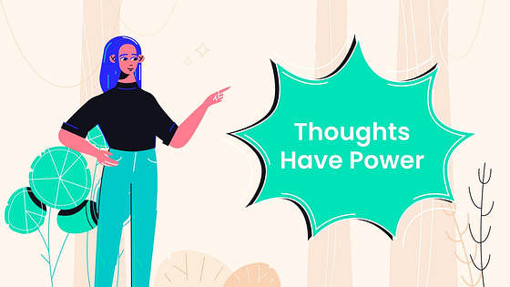 Kit Variado de Miniaturas