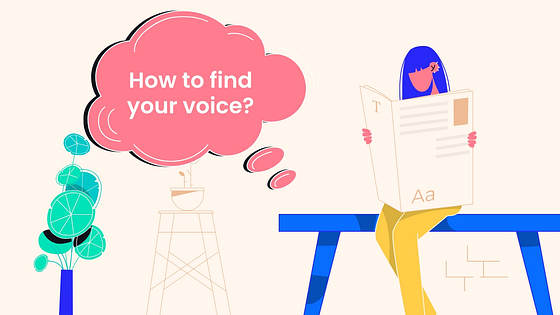 Kit Variado de Miniaturas