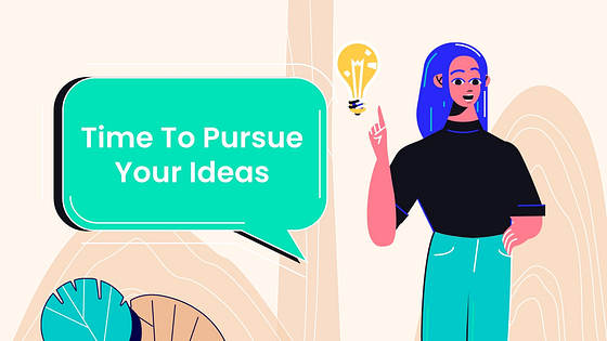 Kit Variado de Miniaturas