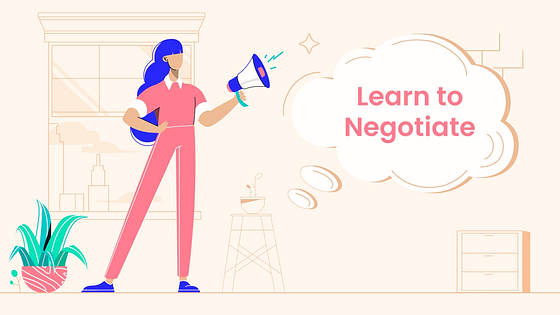 Kit Variado de Miniaturas