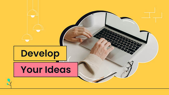 Kit Variado de Miniaturas