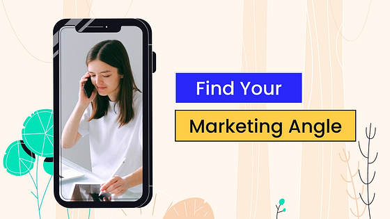 Kit Variado de Miniaturas