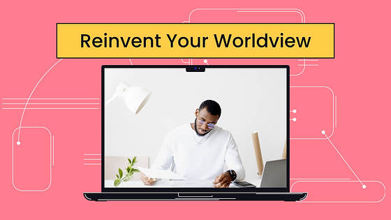 Kit Variado de Miniaturas