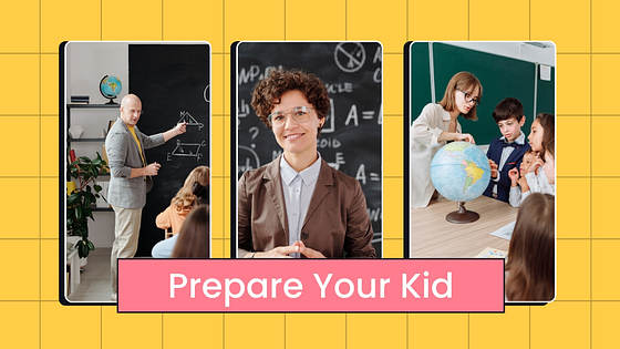 Kit Variado de Miniaturas