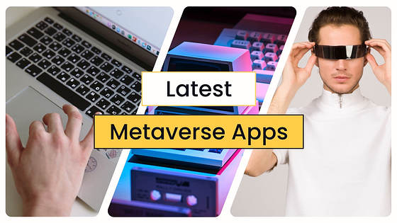 Kit Variado de Miniaturas